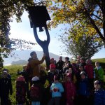 phoca_thumb_m_za abikou 51 Fotogalerie